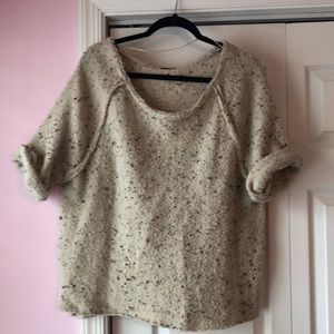 Women’s Free People Sweater